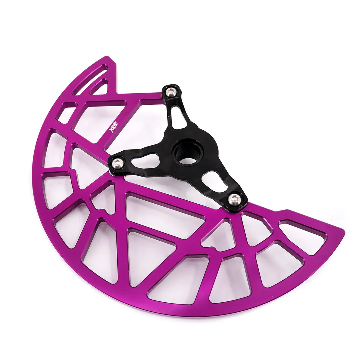 KKE Ultra Bee Front Disc Guard