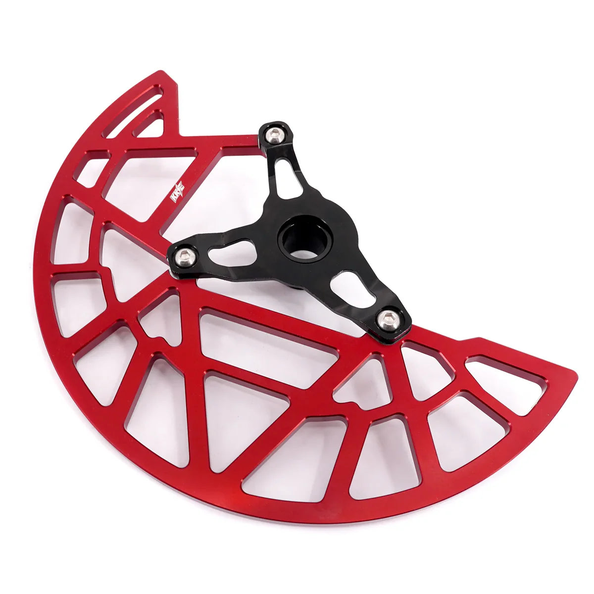 KKE Ultra Bee Front Disc Guard