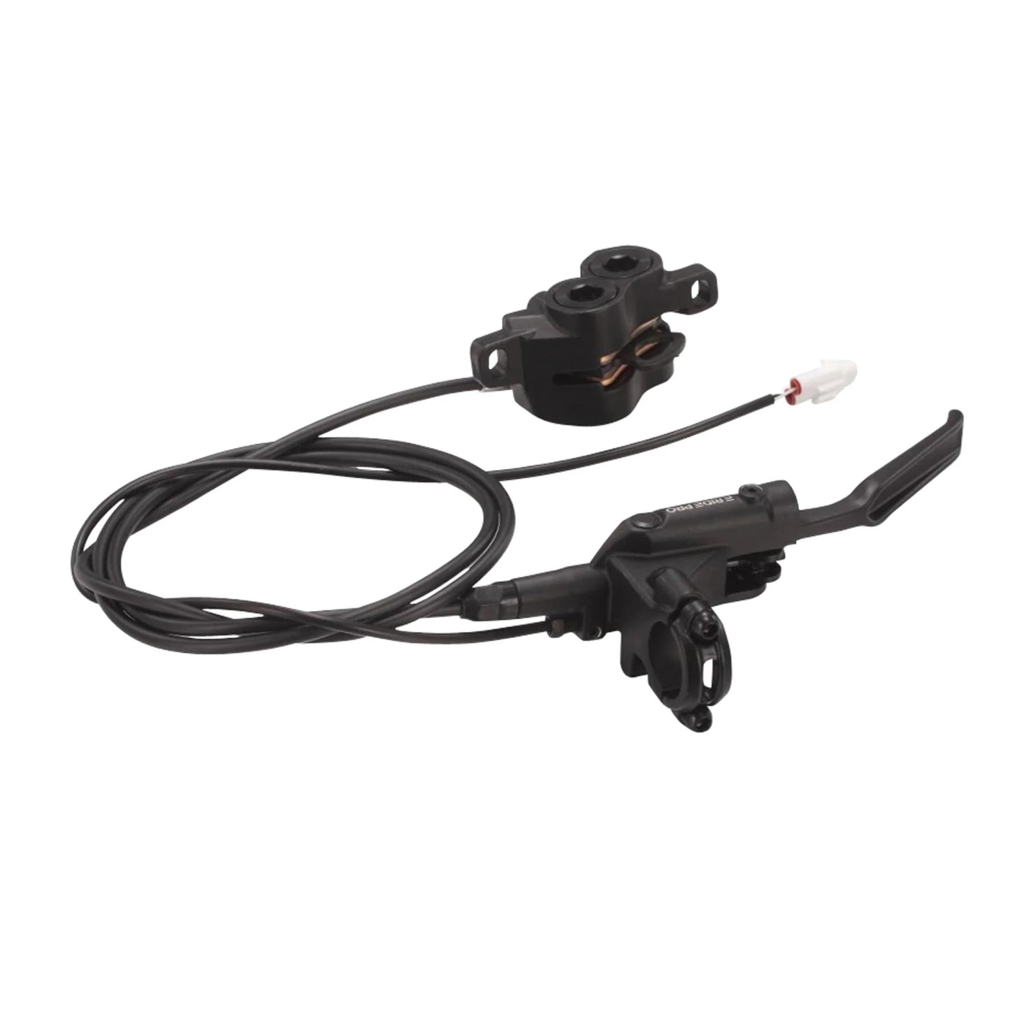E7094 — Front Brake Assembly | Pro S / SS 2.0