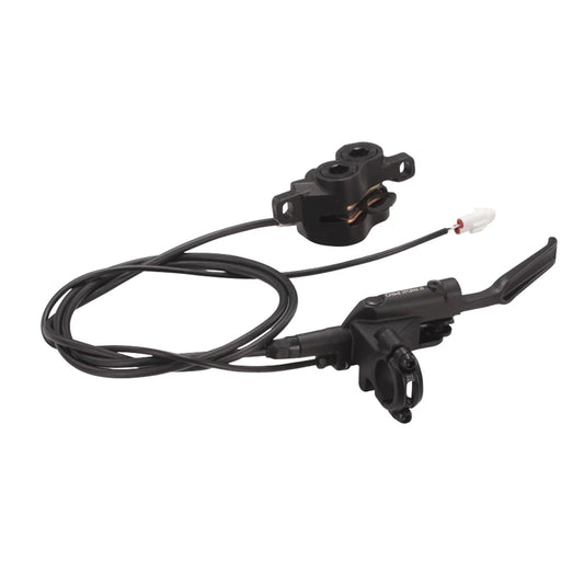 E7094 — Front Brake Assembly | Pro S / SS 2.0