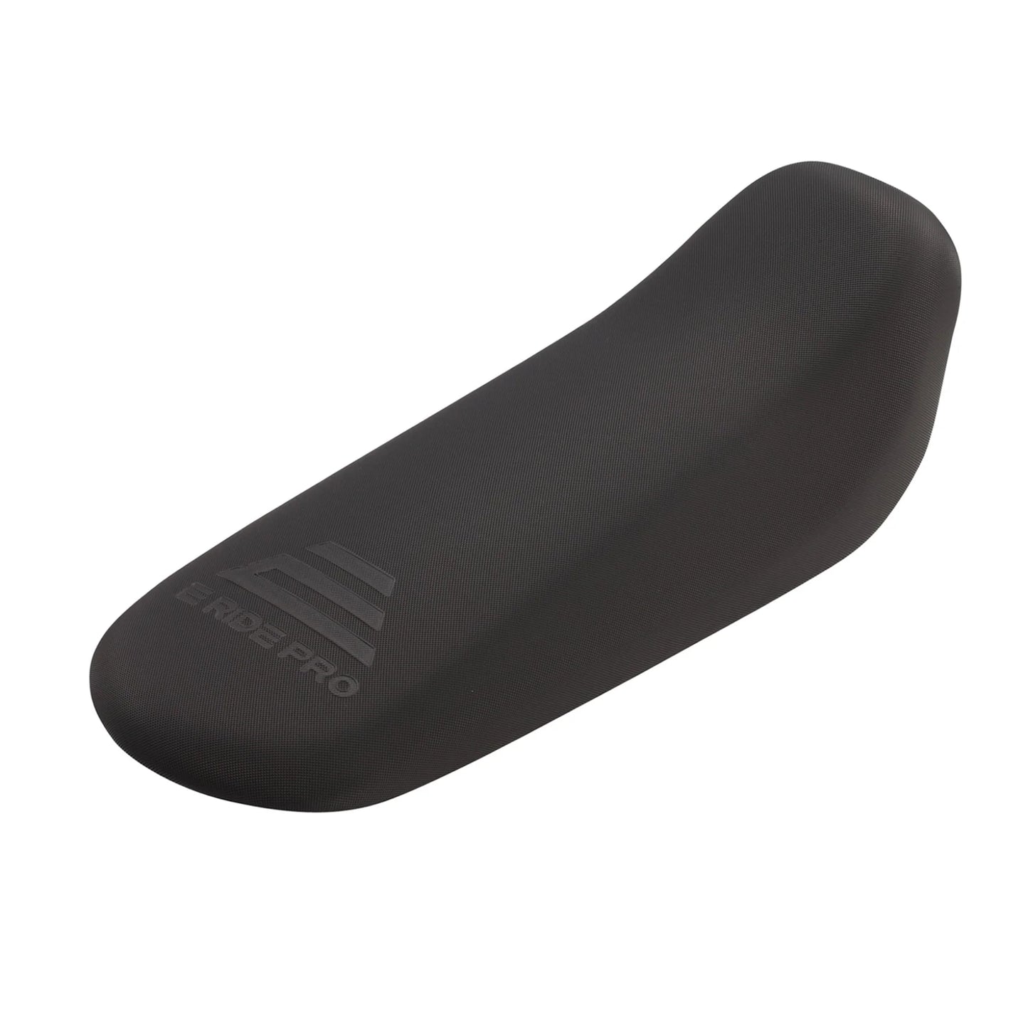 E7165 - E-Ride Seat (All Models)