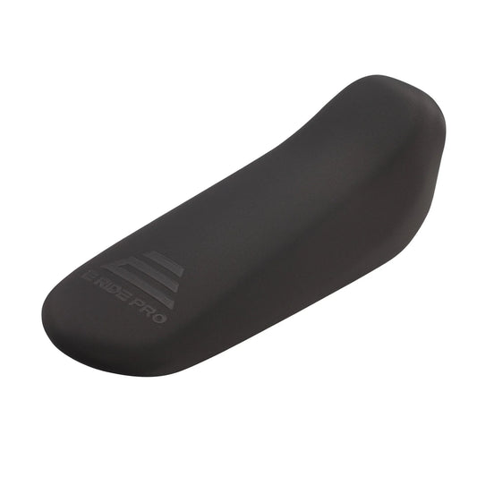 E7165 - E-Ride Seat (All Models)