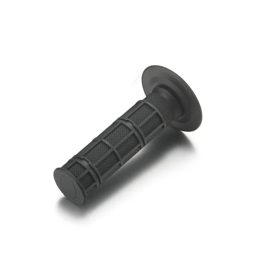 E7194 - Left Handlebar Grip E-Ride (ALL Models)