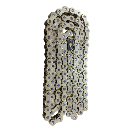 E-Ride OEM Gold Chain 112 Link | E7220