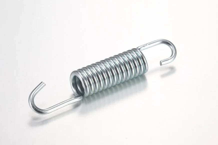 E7227 — Kickstand Spring | E-Ride (All Models)
