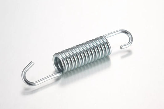 E7227 — Kickstand Spring | E-Ride (All Models)