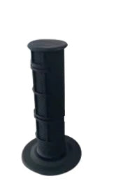 E7479 - Right Handlebar Grip - S/SS2.0/SS3.0/SR