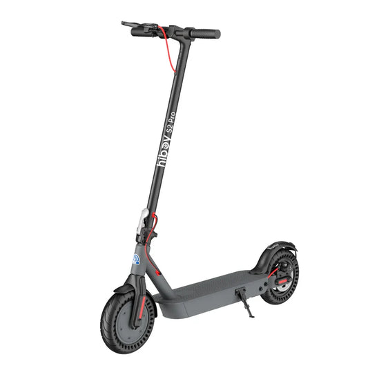Hiboy S2 Pro / 36V 11.6AH Electric Scooter