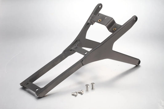SHE7042 — Subframe / Tailstock w/ Bolts | S / SS 2.0 / SS 3.0 / SR