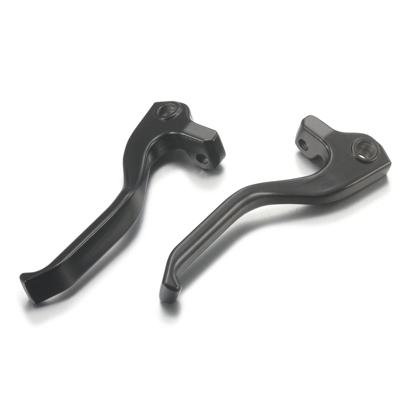 SHE7092 — Brake 1 Levers | Pro SS 3.0 / SR