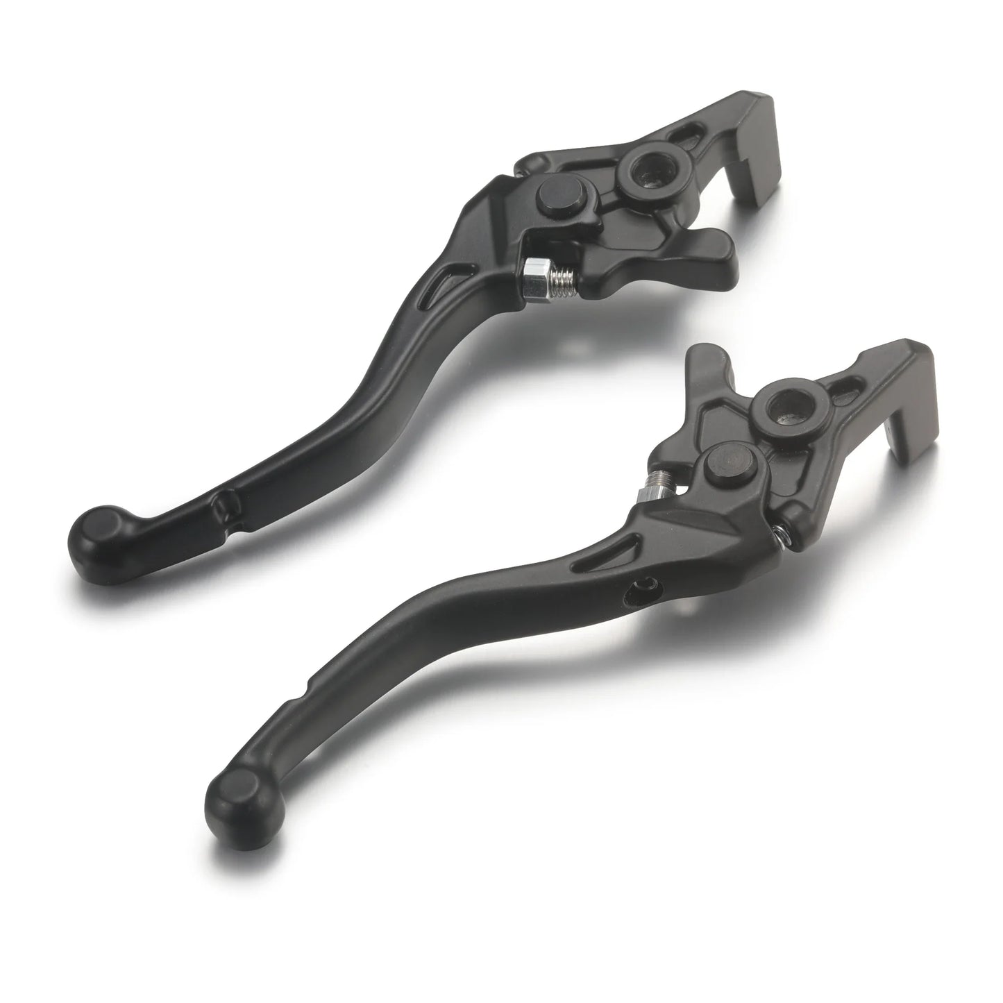 SHE7824 — Brake 2 Levers | SS 3.0 / SR