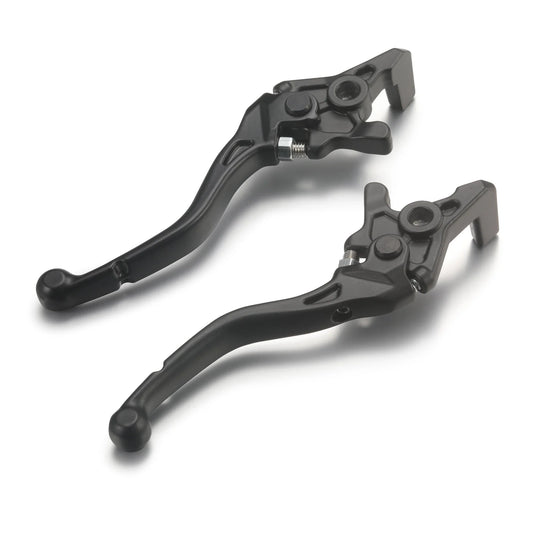 SHE7824 — Brake 2 Levers | SS 3.0 / SR