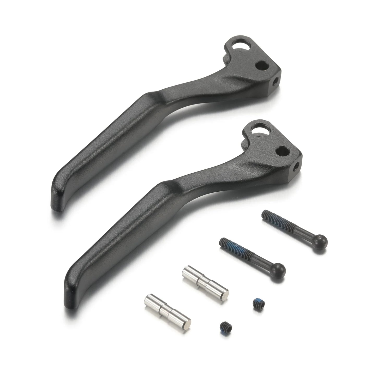 SHE7853 — Brake Lever Kit (2pcs) | Pro S / SS 2.0 / MINI / MINI R