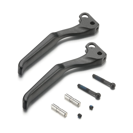 SHE7853 — Brake Lever Kit (2pcs) | Pro S / SS 2.0 / MINI / MINI R