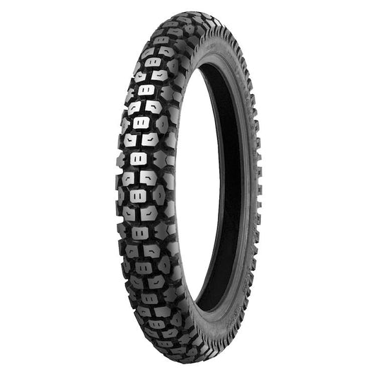 Shinko SR244 eMoto Tires