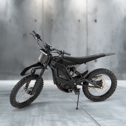 E-Ride Pro SR image 0