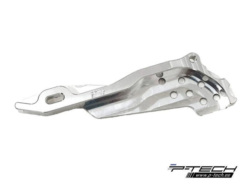 PTech 2020-2023 Beta clutch slave cylinder protection 2T SPK006 image 1