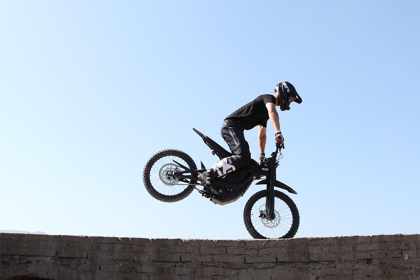 E-Ride PRO-SS 2.0 image 4