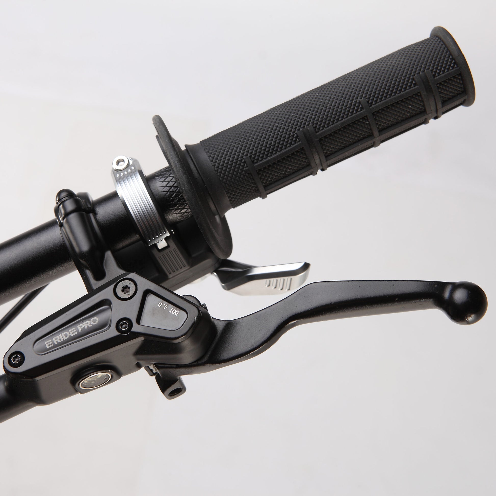 E-Ride Pro SR image 7