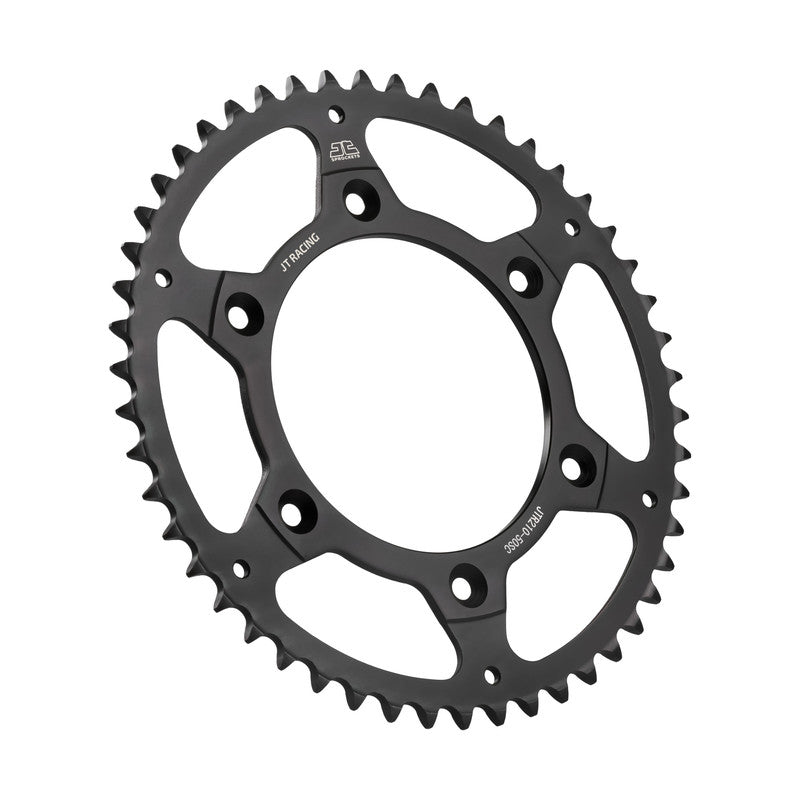 JT Sprockets Sprockets - JTR210.SC image 0