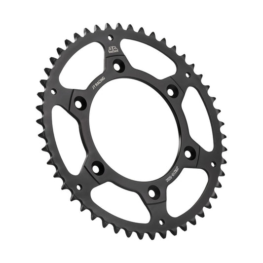 JT Sprockets Sprockets - JTR210.SC image 0