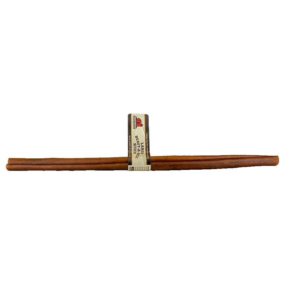 RedBarn Beaut-A-Bull Stick - Large image 0