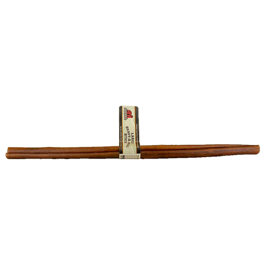 RedBarn Beaut-A-Bull Stick - Large image 0