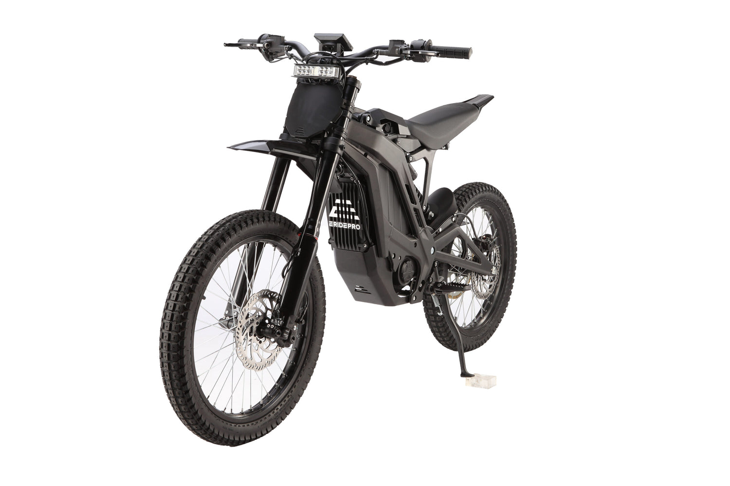 E-Ride PRO SS 3.0 image 0