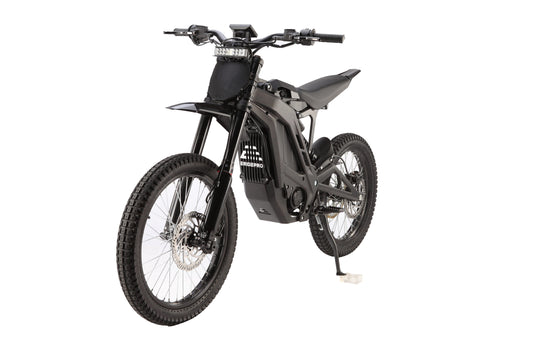 E-Ride PRO SS 3.0 image 0