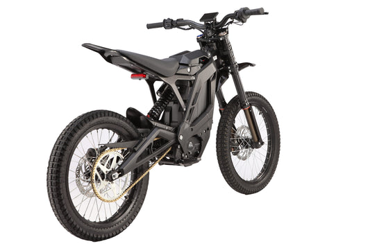 E-Ride PRO SS 3.0 image 1