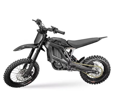 E-Ride Pro Mini